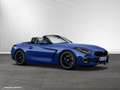 BMW Z4 M40i Head-Up|Harman/Kardon|LC-Prof.|19"LMR Blau - thumbnail 11