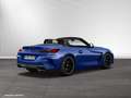 BMW Z4 M40i Head-Up|Harman/Kardon|LC-Prof.|19"LMR Blau - thumbnail 2