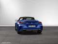 BMW Z4 M40i Head-Up|Harman/Kardon|LC-Prof.|19"LMR Blau - thumbnail 9