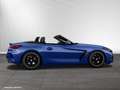 BMW Z4 M40i Head-Up|Harman/Kardon|LC-Prof.|19"LMR Blau - thumbnail 10