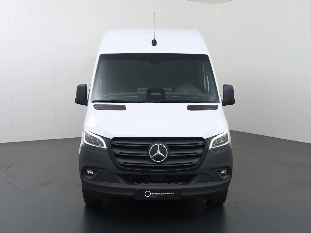 Mercedes-Benz Others 2026