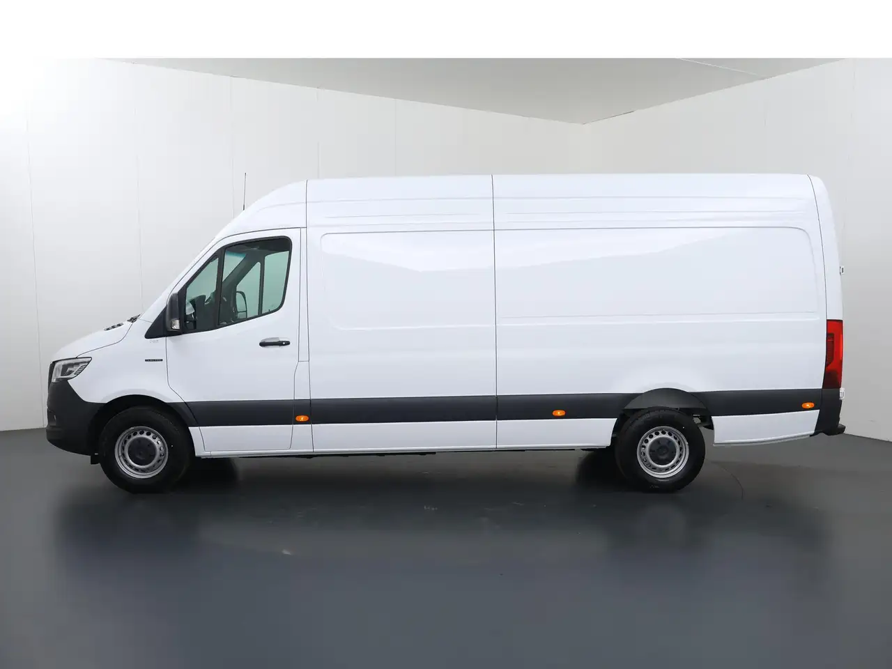 Mercedes-Benz Others 2026