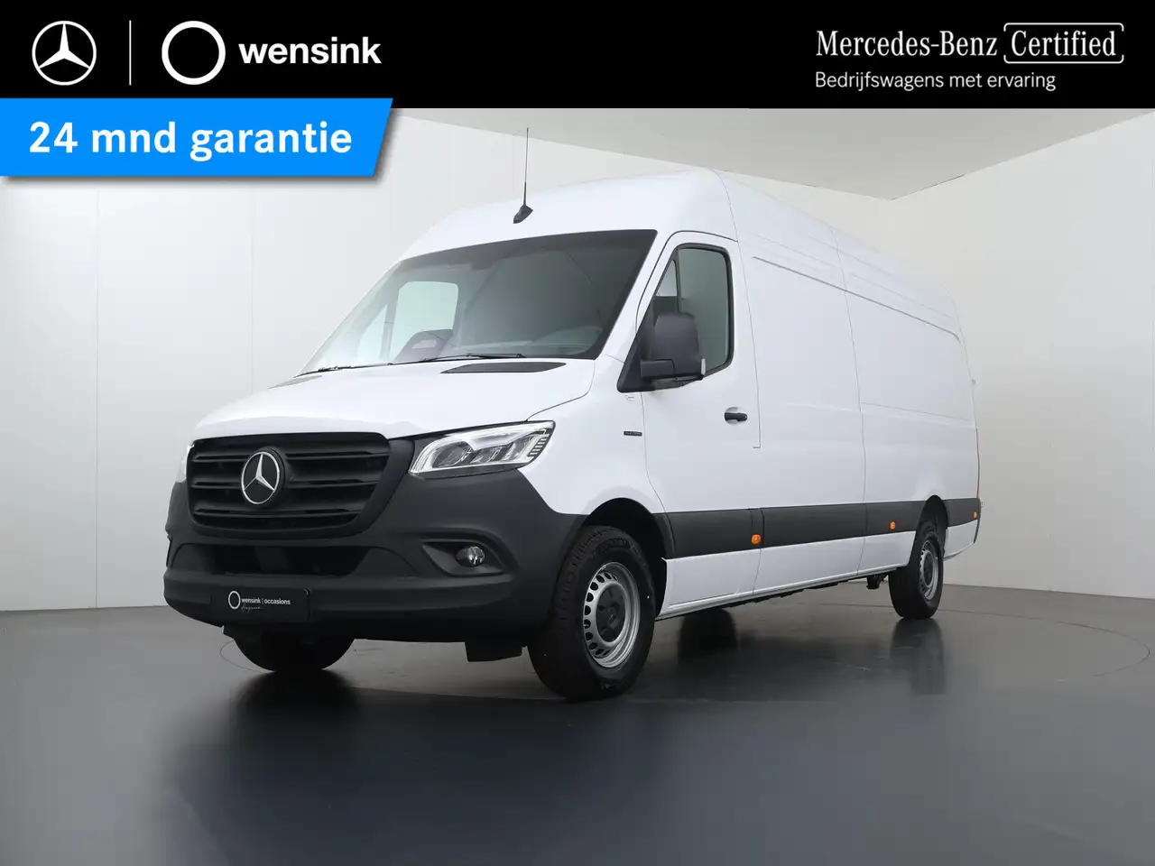 Mercedes-Benz Others 2026