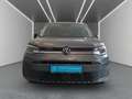 Volkswagen Caddy Maxi 2.0 TDI Style DSG LED*Navi*AHK*STHZ Grau - thumbnail 5