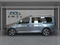 Volkswagen Caddy Maxi 2.0 TDI Style DSG LED*Navi*AHK*STHZ Grau - thumbnail 4