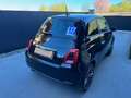 Fiat 500 500 FireFly Hybrid 70 Schwarz - thumbnail 3