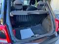 Fiat 500 500 FireFly Hybrid 70 Schwarz - thumbnail 9