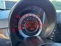 Fiat 500 500 FireFly Hybrid 70 Schwarz - thumbnail 6