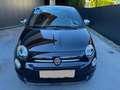 Fiat 500 500 FireFly Hybrid 70 Schwarz - thumbnail 4