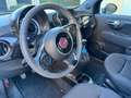 Fiat 500 500 FireFly Hybrid 70 Schwarz - thumbnail 7