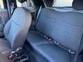 Fiat 500 500 FireFly Hybrid 70 Schwarz - thumbnail 8