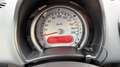 Suzuki Splash Radio BT Freisprech TÜV *15.200 KM* Blau - thumbnail 11
