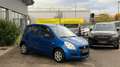 Suzuki Splash Radio BT Freisprech TÜV *15.200 KM* Blau - thumbnail 14