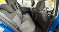 Suzuki Splash Radio BT Freisprech TÜV *15.200 KM* Blau - thumbnail 17
