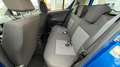 Suzuki Splash Radio BT Freisprech TÜV *15.200 KM* Blau - thumbnail 18