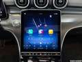 Mercedes-Benz C 300 e T AMG DISTRONIC AHK Panoramadach CarPlay Grau - thumbnail 10