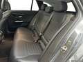 Mercedes-Benz C 300 e T AMG DISTRONIC AHK Panoramadach CarPlay Grau - thumbnail 12