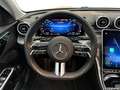 Mercedes-Benz C 300 e T AMG DISTRONIC AHK Panoramadach CarPlay Grau - thumbnail 9