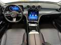 Mercedes-Benz C 300 e T AMG DISTRONIC AHK Panoramadach CarPlay Grau - thumbnail 8