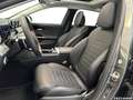 Mercedes-Benz C 300 e T AMG DISTRONIC AHK Panoramadach CarPlay Grau - thumbnail 11