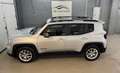 Jeep Renegade 1,3 MultiAir Limited*Anhänger*Keyless*Pano*Lede... Grau - thumbnail 7