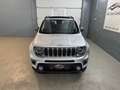 Jeep Renegade 1,3 MultiAir Limited*Anhänger*Keyless*Pano*Lede... Grau - thumbnail 3