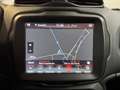 Jeep Renegade 1,3 MultiAir Limited*Anhänger*Keyless*Pano*Lede... Grau - thumbnail 21