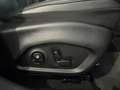 Jeep Renegade 1,3 MultiAir Limited*Anhänger*Keyless*Pano*Lede... Grau - thumbnail 13