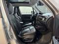 Jeep Renegade 1,3 MultiAir Limited*Anhänger*Keyless*Pano*Lede... Grau - thumbnail 12