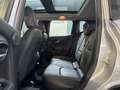Jeep Renegade 1,3 MultiAir Limited*Anhänger*Keyless*Pano*Lede... Grau - thumbnail 29