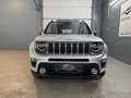 Jeep Renegade 1,3 MultiAir Limited*Anhänger*Keyless*Pano*Lede... Grau - thumbnail 2