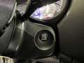 Jeep Renegade 1,3 MultiAir Limited*Anhänger*Keyless*Pano*Lede... Grau - thumbnail 26