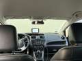 Mazda 5 2.0 MZR-DISI i-stop Sports-Line Blau - thumbnail 6