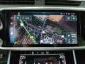 Audi S6 TDI Luft/HD-Matrix/Assist+/Pano/Standhz Noir - thumbnail 13