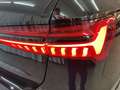 Audi S6 TDI Luft/HD-Matrix/Assist+/Pano/Standhz Noir - thumbnail 21