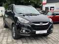 Hyundai iX35 FIFA World Cup Edition AWD / AHK / Schwarz - thumbnail 1