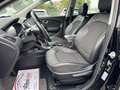 Hyundai iX35 FIFA World Cup Edition AWD / AHK / Schwarz - thumbnail 9