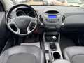Hyundai iX35 FIFA World Cup Edition AWD / AHK / Schwarz - thumbnail 13