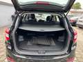 Hyundai iX35 FIFA World Cup Edition AWD / AHK / Schwarz - thumbnail 20