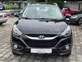 Hyundai iX35 FIFA World Cup Edition AWD / AHK / Schwarz - thumbnail 2