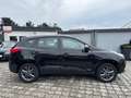 Hyundai iX35 FIFA World Cup Edition AWD / AHK / Schwarz - thumbnail 8