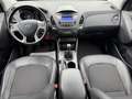 Hyundai iX35 FIFA World Cup Edition AWD / AHK / Schwarz - thumbnail 12
