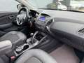 Hyundai iX35 FIFA World Cup Edition AWD / AHK / Schwarz - thumbnail 16