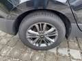 Hyundai iX35 FIFA World Cup Edition AWD / AHK / Schwarz - thumbnail 19