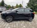 Hyundai iX35 FIFA World Cup Edition AWD / AHK / Schwarz - thumbnail 4