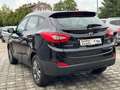 Hyundai iX35 FIFA World Cup Edition AWD / AHK / Schwarz - thumbnail 5