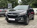 Hyundai iX35 FIFA World Cup Edition AWD / AHK / Schwarz - thumbnail 3