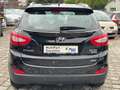 Hyundai iX35 FIFA World Cup Edition AWD / AHK / Schwarz - thumbnail 6