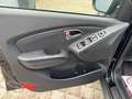Hyundai iX35 FIFA World Cup Edition AWD / AHK / Schwarz - thumbnail 11