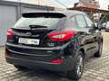 Hyundai iX35 FIFA World Cup Edition AWD / AHK / Schwarz - thumbnail 7
